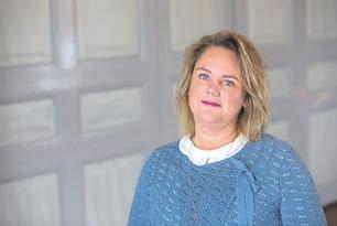 10 Framtdens Karrär Sjuksköterska www.sjukskoterskekarrar.