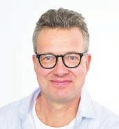 På Sahlgrenska unverstetssjukhuset har man utvecklat en arbetsmodell där td för återhämtnng och reflekton kontnuerlgt nkluderas sjuksköterskornas schema.