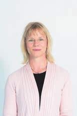 Framtdens Karrär Sjuksköterska www.sjukskoterskekarrar.
