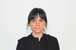 Framtdens Karrär Sjuksköterska www.sjukskoterskekarrar.