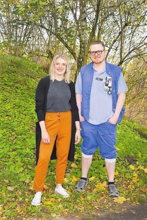 Vårdcentralen Fröslunda är en av de största vårdcentralerna Sörmland v har 17 500 lstade på vår vårdcentral.