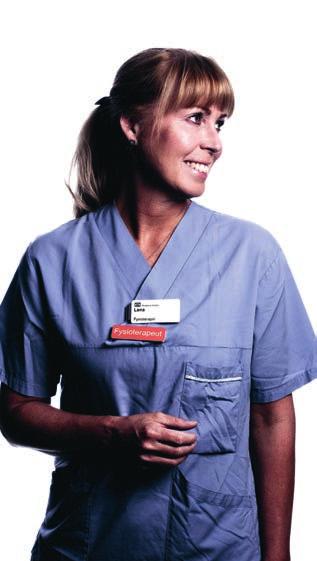 Adresskälla: NextMeda. Avs: Brng Ctymal, Box 90108, 120 21 Stockholm.