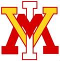 2007-08 VMI BASKETBALL KEYDET BASKETBALL GAME NOTES KEYDET BASKETBALL GAME NOTES KEYDET BASKETBALL GAME NOTES Keydets Looking for 4-0 Home Start Against Black Knights VMI Takes On Army For Third