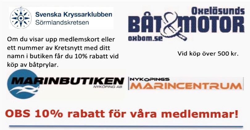 litiumbatterier?
