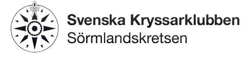 Styra efter kompass och i enslinje, sätta kurs inklusive korrigera för missvisning och deviation, kompasskontroll i enslinje, tilläggningsövningar, man-över-bordövning mm ingår.