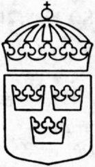 Sveriges överenskommelser med främmande makter ISSN 0284-1967 Utgiven av utrikesdepartementet SO 1988:21 Nr 21 1986 års konvention om livsmedelshjälp.