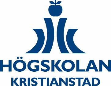 Lärarutbildningen Examensarbete Hösten 2004 Kan femåringar ha
