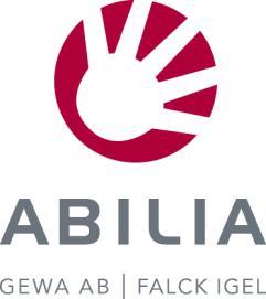 (0)8-594 694 19 info@abilia.se www.abilia.se Art.