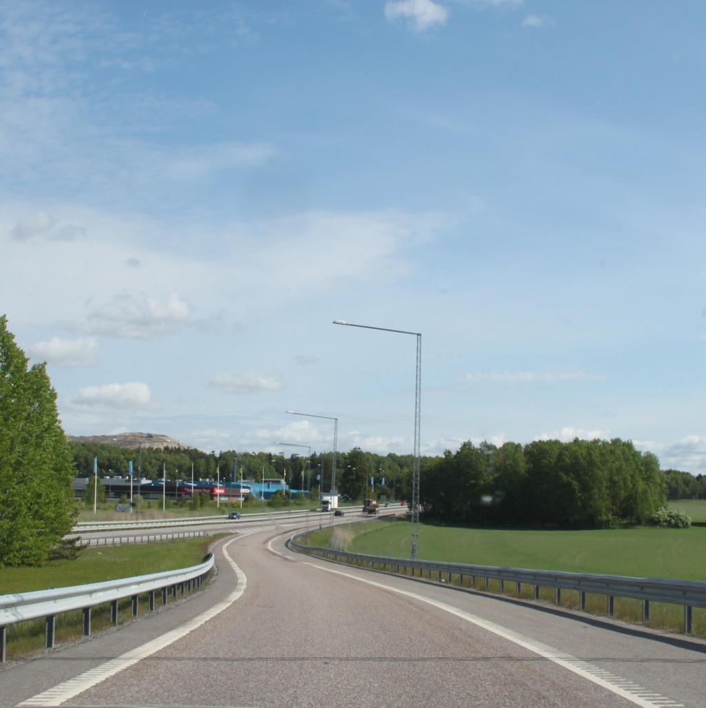 Österåker kommun, Stockholms län