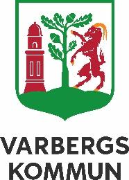 Beslutsförslag 1 (3) 2019-04-23 Dnr: 2017-000339 Miljö- och hälsoskyddsnämnden Miljöskyddsenheten Alexander Johansson, 0340-88251 Yttrande över överklagad dom om tillstånd för vattenverksamhet och