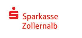 diesem Abend mit Wurstsalat und Getränken.
