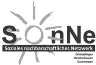 Nr. 7 vom 13. Februar 2019 Amtsblatt Dotternhausen Dautmergen 13 Kappenabend im Sportheim Dautmergen Netzwerkbüros Dotternhausen (in der Gemeindebücherei Dotternhausen), Hauptstraße 24, Tel.