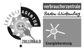 4 Amtsblatt Dotternhausen Dautmergen Nr. 7 vom 13. Februar 2019 1. die Staatsangehörigkeit eines der übrigen Mitgliedstaaten der Europäischen Union besitzen, 2. das 18. Lebensjahr vollendet haben, 3.
