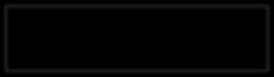 idr) + 0); // idrlow uint8_t y = *((uint8_t*)&(gpio_e.idr) + 1); // idrhigh uint16_t z = *((uint16_t*)&(gpio_e.