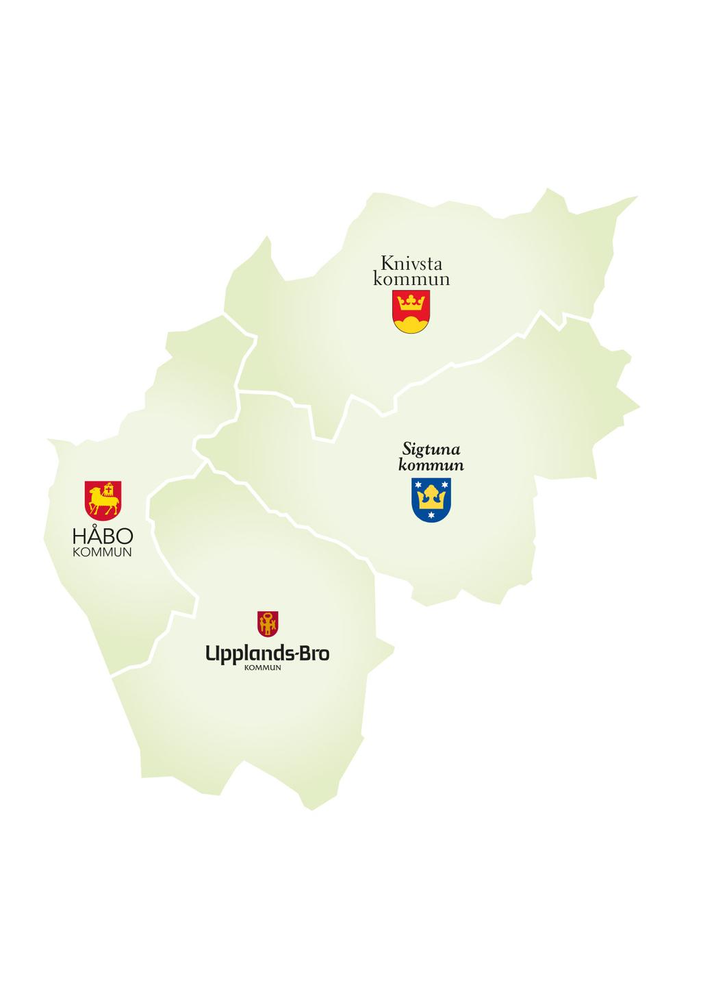 Telefon: 076-767 16 04 E-post: