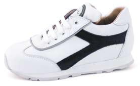3685, 3685 ES Storlek: 24-42, 43-45