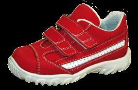 (patin) 3219, 3219ES Storlek: