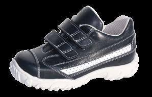 Col 3220, 3220ES Storlek: 20-34