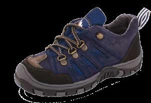 3730, 3730ES Storlek: 24-42, nylon Podo 3720,