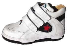 3775, 3775ES Storlek: 20-42