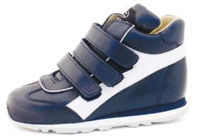 (Patin) 3776, 3776ES Storlek: