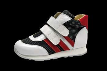/Gummi (Patin) 3785, 3785ES