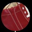 B3815 (Vit),
