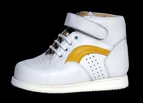 5841ES Storlek: