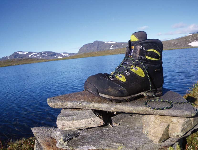 Välkommen till Material Consult RTONDE GÅNGEN GILLT... Min son Oscar föddes samma år som grundandet av MaterialConsult. Han fyllde nyligen arton år, vilket innebär att så även Material Consult.