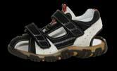 22-40 0339 Storlek 24-40