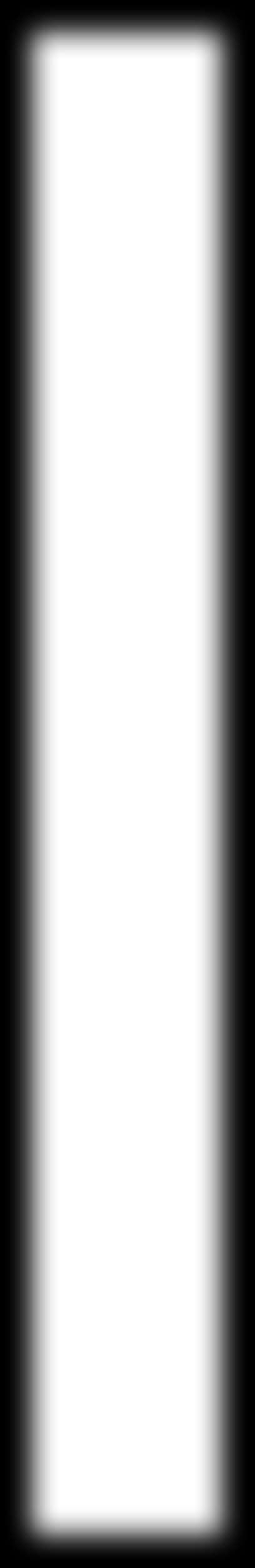 3759 Storlek 20-45