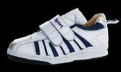 3756 Storlek 24-40