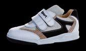 Storlek 19-45 3542