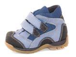 3225 Storlek 19-38