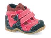 3786 Storlek 24-44