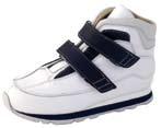 3703 Storlek 25-45