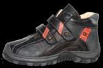 3673 Storlek 24-44