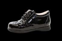 3639 Storlek 20-45