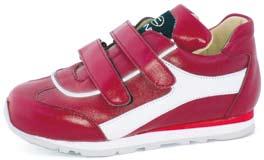 3689, 3689 ES Storlek: 20-42, 43-45
