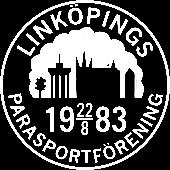 2017-10-04 STADGAR för den ideella föreningen Linköpings Parasportförening med hemort i Linköpings kommun. Bildad den 22 augusti 1983. Stadgarna senast fastställda/ändrade av årsmötet den 3 mars 2017.