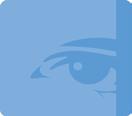 Länklista http:// Omvärldsbloggen Omvärldsbloggen http://omvarld.blogg.skolverket.se P I M PIM http://pim.skolverket.se MMB Multimediabyrån http://www.multimedia.skolverket.se Kolla Källan Kolla Källan http://kollakallan.
