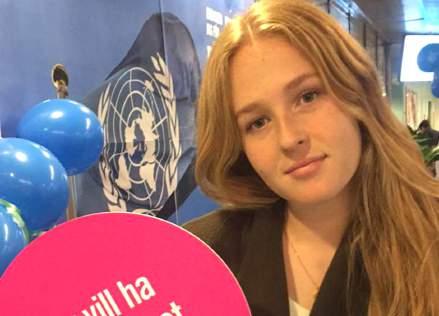 I vardagen har vi svårt att förstå innebörden av problemen och när man väl får kännedom om agendan blir det svårt att veta var man ska börja.