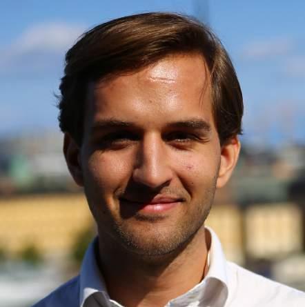 Detta är något vi på Teskedsorden hoppas bidra till genom våra utbildningsinsatser som syftar till att skapa dialog och väcka frågeställningar hos elever och skolpersonal för att uppnå ett mer