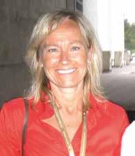 Bo är sedan 2006 förbundskapten för det svenska dressyrlandslaget, ett uppdrag som han idag kombinerar med domaruppdrag och träningar över hela världen. Bo är nu inne på sitt tredje år i AVN.