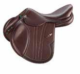 Servus DE 331 310408161 Gottilde H. 311330772 Pygmalion 100005081 Goldfeder H. 310314981 Wendekreis 95004 Meisterkrone H.