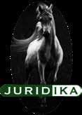 DE331316501891 Jalisco B (SF) Dirka (SF) Venutard (SF) Bagatelle (SF) Farn 210378459; 1467 NWP Ramonaa 187 BVNWP Abgar xx 2096 BB