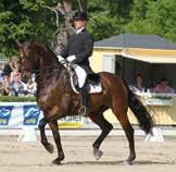 Mühlen, Tyskland Governor 9229 Totilas 95364 Orleans 528003199607786 Stb Gribaldi 95172 Lominka 93.