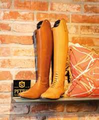 .. Allt för häst & ryttare Foder & tillskott Stängsel & montering Hem & stall Outlet Under Action xx 26893 Underworld xx 878 Pride Princess xx Riverman xx Satania xx Imperial Fling xx Berry Island xx