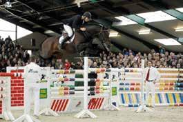 528003201206564 Stb Cor de la Bryere DE321210398168 Ella 210440503 Farnese DE 321210380460 Cesta H. 210388903 Nimmerdor 147 Stb Bacarole 83.4381 Stb. Renville 75.