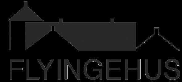 Fadershingstar 2019 Uppgifterna är hämtade från följande källor Jahrbuch Zucht, www.kwpn.nl, www.varmblod.dk, www.bwp.be, www.sellefrancais.fr, www.ifce.